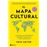 El mapa cultural