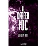 El Darrer Foc