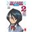 Bleach bestseller 2