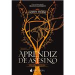 Aprendiz de asesino