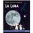 La Luna