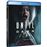 Until dawn - Blu-ray