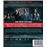 Until dawn - Blu-ray