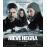 Nieve negra - Blu-Ray_1