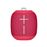 Altavoz Bluetooth Ultimate Ears Wonderboom Freestyle Raspberry_0