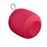 Altavoz Bluetooth Ultimate Ears Wonderboom Freestyle Raspberry_1