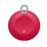 Altavoz Bluetooth Ultimate Ears Wonderboom Freestyle Raspberry_2
