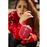 Altavoz Bluetooth Ultimate Ears Wonderboom Freestyle Raspberry_4