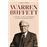 Warren Buffett