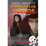 Fuego en los huesos-hasta los hueso