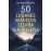 50 lugares magicos de la sierra mad