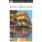 DK Eyewitness Travel Guide: New Orleans_0