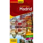 Madrid-guiarama compact