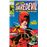Daredevil 3-En El Comienzo