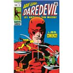 Daredevil 3-En El Comienzo