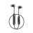 Auriculares Bluetooth Sennheiser CX 6.00BT_0
