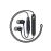 Auriculares Bluetooth Sennheiser CX 6.00BT_1