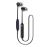 Auriculares Bluetooth Sennheiser CX 6.00BT_2