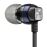 Auriculares Bluetooth Sennheiser CX 6.00BT_3