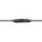 Auriculares Bluetooth Sennheiser CX 6.00BT_4