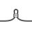 Auriculares Bluetooth Sennheiser CX 6.00BT_5