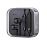 Auriculares Bluetooth Sennheiser CX 6.00BT_6