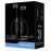Auriculares Bluetooth Sennheiser CX 6.00BT