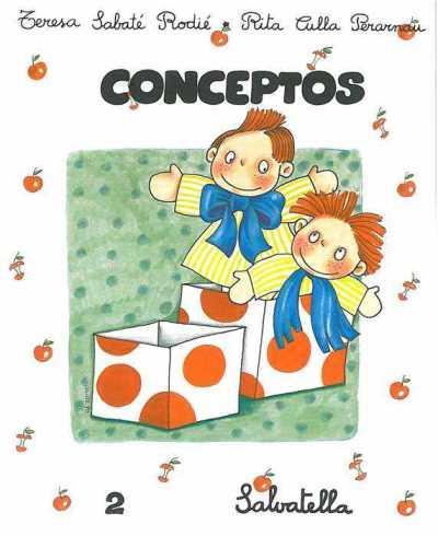 Salvatella Conceptos 2