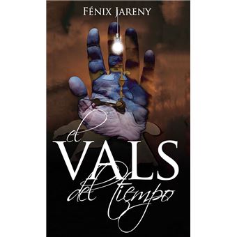 El vals del tiempo