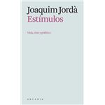 Estimulos