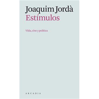 Estimulos