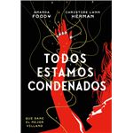 Todos Estamos Condenados