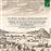 Filippo Maria Gherardeschi: Three Sonatas For Keyboard Dedicated To Archduchess - CD