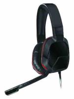 Auriculares Con Cable Pdp Afterglow Lvl 3 Stereo Para Nintendo Switch