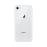 Apple iPhone 8 64GB Plata_1