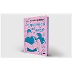 La química del amor (edición especial)