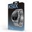 Smartwatch Ksix Elite 1,43" Plata