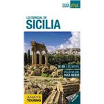 Sicilia-guia viva