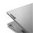 Portátil Lenovo IdeaPad 5 15ITL05 15,6'' Gris
