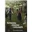 Naturaleza, ruralidad y civilizacion