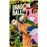 Dragon Ball Color Bu 5