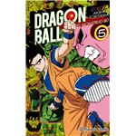 Dragon Ball Color Bu 5