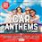 100 hit tracks ultim car anthem(5cd