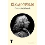 El caso Vivaldi