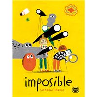 Imposible