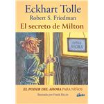 El secreto de Milton