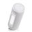 Altavoz portátil Bluetooth JBL Grip Blanco