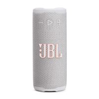 Altavoz portátil Bluetooth JBL Grip Blanco