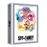 Spy Family Código Blanco Ed Coleccionista - Blu-ray
