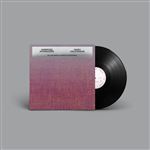 Slo-Mo Neon Luminate Hoverings - Vinilo